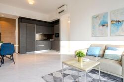 Duo Residences (D7), Apartment #568354001